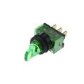 TE6-1A-DC-1-GL - TE6-1A-DC-1-GL datasheet pdf and Toggle Switches product details from Switch Components stock available on our website