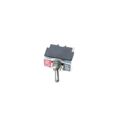 TB2-1A-DC-1 - TB2-1A-DC-1 datasheet pdf and Toggle Switches product details from Switch Components stock available on our website
