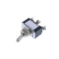 TA1-1F-DC-4 - SP ON-OFF-ON SCRW M12X.75DC