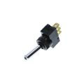 TE4-1A-DC-1-GL - TE4-1A-DC-1-GL datasheet pdf and Toggle Switches product details from Switch Components stock available on our website