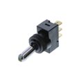 TE3-1A-DC-1-AL - TE3-1A-DC-1-AL datasheet pdf and Toggle Switches product details from Switch Components stock available on our website