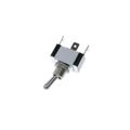 TA2-1F-DC-1-O - SPDT ON-OFF-ON TABS 15/32-IP55