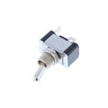 TA2-1A-DC-1 - TA2-1A-DC-1 datasheet pdf and Toggle Switches product details from Switch Components stock available on our website