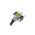 TA1A-1A-DC-1-GL - TA1A-1A-DC-1-GL datasheet pdf and Toggle Switches product details from Switch Components stock available on our website