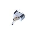 TA2-1B-DC-1 - TA2-1B-DC-1 datasheet pdf and Toggle Switches product details from Switch Components stock available on our website