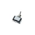 TA2-1B-DC-5 - SPST OFF-(ON) SOLDER 15/32