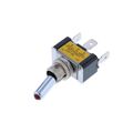 TA1B-1A-DC-1-RL - TA1B-1A-DC-1-RL datasheet pdf and Toggle Switches product details from Switch Components stock available on our website