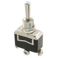 ST165D00 - ST165D00 datasheet pdf and Toggle Switches product details from E-Switch stock available on our website