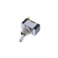 TA2-1A-DC-6-O - SPST OFF-ON SCRW 15/32 - IP55