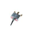 TD1-1D-DC-3-P - DIECAST SPDT OFF-ON PLATED