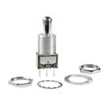 M2019BB1W03 - M2019BB1W03 datasheet pdf and Toggle Switches product details from NKK Switches stock available on our website