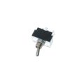 TB1-2A-DC-5 - DPST OFF-ON SOLDER 15/32