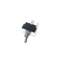TB1-2B-DC-1 - DPST OFF-(ON) TABS 15/32
