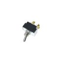 TB1-2B-DC-6 - TB1-2B-DC-6 datasheet pdf and Toggle Switches product details from Switch Components stock available on our website