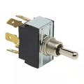 55019 - 55019 datasheet pdf and Toggle Switches product details from Littelfuse Inc. stock available on our website