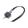 TB1-2A-DC-WW - TB1-2A-DC-WW datasheet pdf and Toggle Switches product details from Switch Components stock available on our website