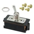 1825476-1 - 7360K8 MODIFIED SHELF ITEM ONL