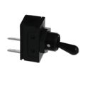 C1700ROAAA - SWITCH TOGGLE ON-OFF