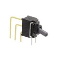 CFT2-1HC6-AW - CFT2-1HC6-AW datasheet pdf and Toggle Switches product details from Nidec Copal Electronics stock available on our website
