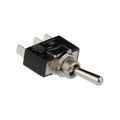 C3920BAAAA - SWITCH TOGGLE ON-OFF-ON