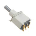 ET05MD1SA1BE - ET05MD1SA1BE datasheet pdf and Toggle Switches product details from C&amp;K stock available on our website