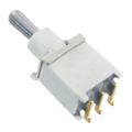 ET03MD1SA1BE - SWITCH TOGGLE SPDT 0.4VA 20V