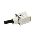 ET07M3D1SA1BE - ET07M3D1SA1BE datasheet pdf and Toggle Switches product details from C&amp;K stock available on our website