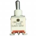 ET05MD1SAPE - ET05MD1SAPE datasheet pdf and Toggle Switches product details from C&amp;K stock available on our website