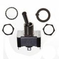 11TS115-3 - 11TS115-3 datasheet pdf and Toggle Switches product details from Honeywell Sensing and Productivity Solutions stock available on our website