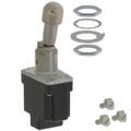 1TL1-3G - 1TL1-3G datasheet pdf and Toggle Switches product details from Honeywell Sensing and Productivity Solutions stock available on our website