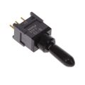 B13AP-GA - B13AP-GA datasheet pdf and Toggle Switches product details from NKK Switches stock available on our website