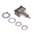 M2013S2S1W01 - M2013S2S1W01 datasheet pdf and Toggle Switches product details from NKK Switches stock available on our website