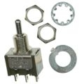 M2013S2A1W01 - M2013S2A1W01 datasheet pdf and Toggle Switches product details from NKK Switches stock available on our website