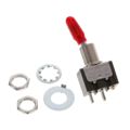 M2011SS1W01-BC - M2011SS1W01-BC datasheet pdf and Toggle Switches product details from NKK Switches stock available on our website