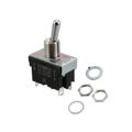 ET205K12-Z - SWITCH TOGGLE DPST 5A 125V