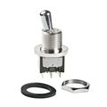 M2022BB3W01 - M2022BB3W01 datasheet pdf and Toggle Switches product details from NKK Switches stock available on our website