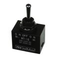 WT18S - WT18S datasheet pdf and Toggle Switches product details from NKK Switches stock available on our website