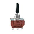 S338R - S338R datasheet pdf and Toggle Switches product details from NKK Switches stock available on our website