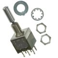 M2113TCFW03 - M2113TCFW03 datasheet pdf and Toggle Switches product details from NKK Switches stock available on our website