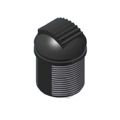 TS131SZQ2 - TS131SZQ2 datasheet pdf and Toggle Switches product details from Electroswitch stock available on our website