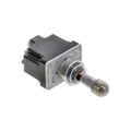 2TL1-1A - SWITCH TOGGLE DPDT 15A 125V