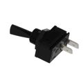 C1700HOAAC - C1700HOAAC datasheet pdf and Toggle Switches product details from Bulgin stock available on our website