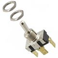 7152C - SWITCH TOGGLE SPDT 6A 125V