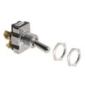 7235B - 7235B datasheet pdf and Toggle Switches product details from Electroswitch stock available on our website