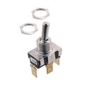 7202C - SWITCH TOGGLE SPDT 20A 125V