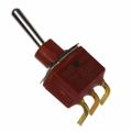 E101SD1AQE - E101SD1AQE datasheet pdf and Toggle Switches product details from C&amp;K stock available on our website