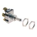 7201B - SWITCH TOGGLE SPDT 20A 125V