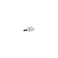 ET07M3D1AVBE - SWITCH TOGGLE SPDT 0.4VA 20V