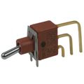 E101MD1AV2GE - SWITCH TOGGLE SPDT 7.5A 125V