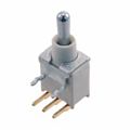 ET03MD1ABE - ET03MD1ABE datasheet pdf and Toggle Switches product details from C&amp;K stock available on our website